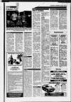 Blairgowrie Advertiser Thursday 19 January 1989 Page 11