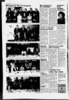 Blairgowrie Advertiser Thursday 26 January 1989 Page 4