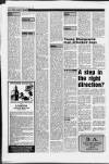 Blairgowrie Advertiser Thursday 26 January 1989 Page 6