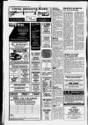 Blairgowrie Advertiser Thursday 23 February 1989 Page 2