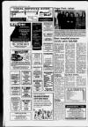 Blairgowrie Advertiser Thursday 09 March 1989 Page 2