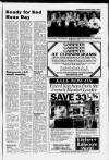 Blairgowrie Advertiser Thursday 09 March 1989 Page 3