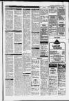 Blairgowrie Advertiser Thursday 09 March 1989 Page 11