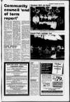 Blairgowrie Advertiser Thursday 20 April 1989 Page 3