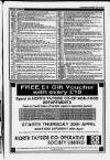 Blairgowrie Advertiser Thursday 20 April 1989 Page 5