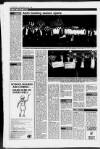 Blairgowrie Advertiser Thursday 20 April 1989 Page 6