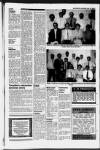 Blairgowrie Advertiser Thursday 20 April 1989 Page 9