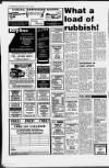 Blairgowrie Advertiser Thursday 27 April 1989 Page 2