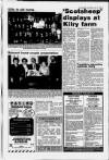 Blairgowrie Advertiser Thursday 27 April 1989 Page 3