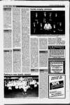 Blairgowrie Advertiser Thursday 27 April 1989 Page 7