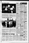 Blairgowrie Advertiser Thursday 27 April 1989 Page 9