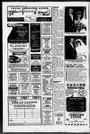 Blairgowrie Advertiser Thursday 04 May 1989 Page 2