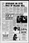 Blairgowrie Advertiser Thursday 04 May 1989 Page 3