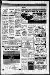 Blairgowrie Advertiser Thursday 04 May 1989 Page 11
