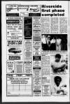 Blairgowrie Advertiser Thursday 06 July 1989 Page 2