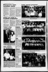 Blairgowrie Advertiser Thursday 06 July 1989 Page 4