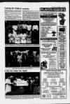 Blairgowrie Advertiser Thursday 06 July 1989 Page 7