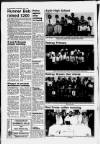 Blairgowrie Advertiser Thursday 06 July 1989 Page 8