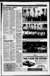 Blairgowrie Advertiser Thursday 06 July 1989 Page 11