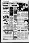 Blairgowrie Advertiser Thursday 20 July 1989 Page 2