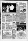 Blairgowrie Advertiser Thursday 20 July 1989 Page 3