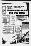Blairgowrie Advertiser Thursday 20 July 1989 Page 5