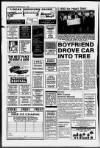 Blairgowrie Advertiser Thursday 03 August 1989 Page 2