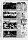 Blairgowrie Advertiser Thursday 03 August 1989 Page 3