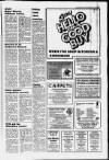 Blairgowrie Advertiser Thursday 03 August 1989 Page 5