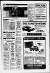 Blairgowrie Advertiser Thursday 03 August 1989 Page 7