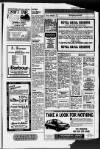 Blairgowrie Advertiser Thursday 10 August 1989 Page 11