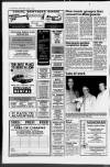 Blairgowrie Advertiser Thursday 17 August 1989 Page 2