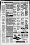 Blairgowrie Advertiser Thursday 17 August 1989 Page 11