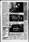 Blairgowrie Advertiser Thursday 21 September 1989 Page 4