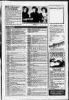 Blairgowrie Advertiser Thursday 21 September 1989 Page 5