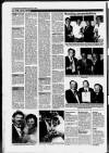Blairgowrie Advertiser Thursday 21 September 1989 Page 8