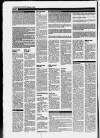 Blairgowrie Advertiser Thursday 21 September 1989 Page 10