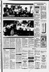 Blairgowrie Advertiser Thursday 21 September 1989 Page 11