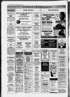 Blairgowrie Advertiser Thursday 21 September 1989 Page 12