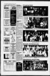 Blairgowrie Advertiser Thursday 21 December 1989 Page 2