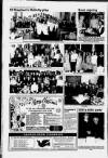 Blairgowrie Advertiser Thursday 21 December 1989 Page 4
