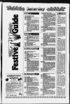 Blairgowrie Advertiser Thursday 21 December 1989 Page 7