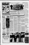 Blairgowrie Advertiser Thursday 04 January 1990 Page 2
