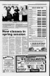 Blairgowrie Advertiser Thursday 04 January 1990 Page 5