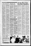 Blairgowrie Advertiser Thursday 04 January 1990 Page 7