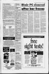 Blairgowrie Advertiser Thursday 18 January 1990 Page 3