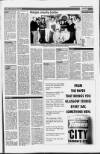 Blairgowrie Advertiser Thursday 18 January 1990 Page 9