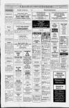 Blairgowrie Advertiser Thursday 18 January 1990 Page 12