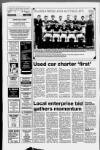 Blairgowrie Advertiser Thursday 01 February 1990 Page 2