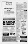 Blairgowrie Advertiser Thursday 01 February 1990 Page 4